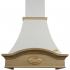 Lex MILANO 600 WHITE Вытяжка 60 См инструкция, поддержка, форум, описание, мануал