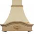 Lex MILANO 600 IVORY Вытяжка 60 См инструкция, поддержка, форум, описание, мануал