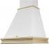 Lex VERONA 600 WHITE Вытяжка 60 См инструкция, поддержка, форум, описание, мануал