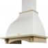 Lex PARMA 600 WHITE Вытяжка 60 См инструкция, поддержка, форум, описание, мануал