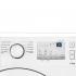Samsung WW60J3097LW белый Стиральная машина узкая инструкция, поддержка, форум, описание, мануал