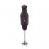 Bamix M 200 SwissLine Purple фиолетовый Погружной блендер инструкция, поддержка, форум, описание, мануал