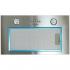 Lex GS BLOC ECO 600 INOX Вытяжка полностью встраиваемая инструкция, поддержка, форум, описание, мануал
