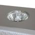 Lex GS BLOC ECO 600 INOX Вытяжка полностью встраиваемая инструкция, поддержка, форум, описание, мануал