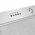 Lex GS BLOC ECO 600 INOX Вытяжка полностью встраиваемая инструкция, поддержка, форум, описание, мануал