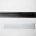 Lex GS GLASS 600 WHITE Вытяжка полностью встраиваемая инструкция, поддержка, форум, описание, мануал