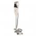 Bamix G 350 Gastro Light Grey Погружной блендер инструкция, поддержка, форум, описание, мануал