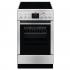 AEG CIR56400BX Электрическая плита (50-55 см) инструкция, поддержка, форум, описание, мануал