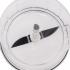 Bamix M 180 Deluxe Light Grey Погружной блендер инструкция, поддержка, форум, описание, мануал