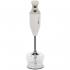 Bamix M 180 Deluxe Light Grey Погружной блендер инструкция, поддержка, форум, описание, мануал