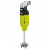 Bamix M 180 Deluxe Lime Green зеленый Погружной блендер инструкция, поддержка, форум, описание, мануал