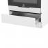 Electrolux EKC954901W Электрическая плита (50-55 см) инструкция, поддержка, форум, описание, мануал