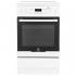 Electrolux EKC954901W Электрическая плита (50-55 см) инструкция, поддержка, форум, описание, мануал