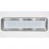 Lex HUBBLE G 500 WHITE Вытяжка Встраиваемая В Шкаф 50 См инструкция, поддержка, форум, описание, мануал
