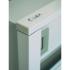 Lex HUBBLE G 500 WHITE Вытяжка Встраиваемая В Шкаф 50 См инструкция, поддержка, форум, описание, мануал