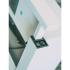 Lex HUBBLE G 500 WHITE Вытяжка Встраиваемая В Шкаф 50 См инструкция, поддержка, форум, описание, мануал