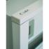 Lex HUBBLE G 500 WHITE Вытяжка Встраиваемая В Шкаф 50 См инструкция, поддержка, форум, описание, мануал