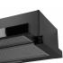 Lex HUBBLE G 500 BLACK Вытяжка Встраиваемая В Шкаф 50 См инструкция, поддержка, форум, описание, мануал