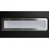 Lex HUBBLE G 500 BLACK Вытяжка Встраиваемая В Шкаф 50 См инструкция, поддержка, форум, описание, мануал