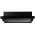 Lex HUBBLE G 600 BLACK Вытяжка Встраиваемая В Шкаф 60 См инструкция, поддержка, форум, описание, мануал