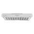 Lex S 500 WHITE Вытяжка плоская 50 см инструкция, поддержка, форум, описание, мануал