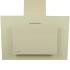 Lex MINI 500 IVORY Вытяжка 50 См инструкция, поддержка, форум, описание, мануал