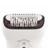 Braun SES 9/700 Legs,body&face Эпилятор инструкция, поддержка, форум, описание, мануал