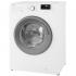 Beko MVSE 79512 XAWI Стиральная машина узкая инструкция, поддержка, форум, описание, мануал