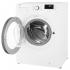Beko MVSE 79512 XAWI Стиральная машина узкая инструкция, поддержка, форум, описание, мануал