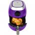 GFgril GFA-5000 Air Fryer Family Аэрогриль инструкция, поддержка, форум, описание, мануал