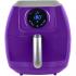 GFgril GFA-5000 Air Fryer Family Аэрогриль инструкция, поддержка, форум, описание, мануал