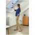 Karcher WV 2 Premium Стеклоочиститель инструкция, поддержка, форум, описание, мануал