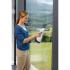 Karcher WV 2 Premium Стеклоочиститель инструкция, поддержка, форум, описание, мануал