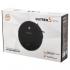 Gutrend Smart 300 Black Робот Пылесос инструкция, поддержка, форум, описание, мануал