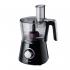 Philips HR7762/90 Кухонный Комбайн инструкция, поддержка, форум, описание, мануал