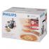 Philips HR7762/90 Кухонный Комбайн инструкция, поддержка, форум, описание, мануал