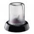 Philips HR7762/90 Кухонный Комбайн инструкция, поддержка, форум, описание, мануал