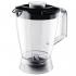 Philips HR7762/90 Кухонный Комбайн инструкция, поддержка, форум, описание, мануал