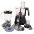 Philips HR7762/90 Кухонный Комбайн инструкция, поддержка, форум, описание, мануал