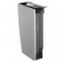 Jura J6 Brilliant Silver (15111) Кофе-Машина инструкция, поддержка, форум, описание, мануал