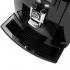 Jura WE6 Piano Black (15114) Кофе-Машина инструкция, поддержка, форум, описание, мануал