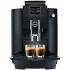 Jura WE6 Piano Black (15114) Кофе-Машина инструкция, поддержка, форум, описание, мануал