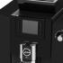 Jura WE6 Piano Black (15114) Кофе-Машина инструкция, поддержка, форум, описание, мануал