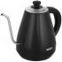 Proffi Goose PH8856 black Кофейник электрический инструкция, поддержка, форум, описание, мануал