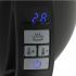 Proffi Goose PH8856 black Кофейник электрический инструкция, поддержка, форум, описание, мануал
