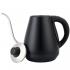 Proffi Goose PH8856 black Кофейник электрический инструкция, поддержка, форум, описание, мануал