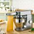 Kenwood AW20011031 (KAX981ME) Насадка для кухонного комбайна инструкция, поддержка, форум, описание, мануал