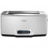 Caso Inox 4 (2779) Тостер инструкция, поддержка, форум, описание, мануал