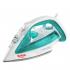 Tefal Ultragliss Eco Auto-off FV4951E0 Утюг инструкция, поддержка, форум, описание, мануал