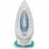 Tefal Ultragliss Eco Auto-off FV4951E0 Утюг инструкция, поддержка, форум, описание, мануал